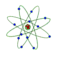 1977 AMC Concept 80 Logo